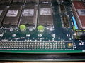 Thumbnail for version as of 03:38, 23 September 2012
