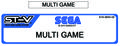 Thumbnail for version as of 10:14, 10 September 2014
