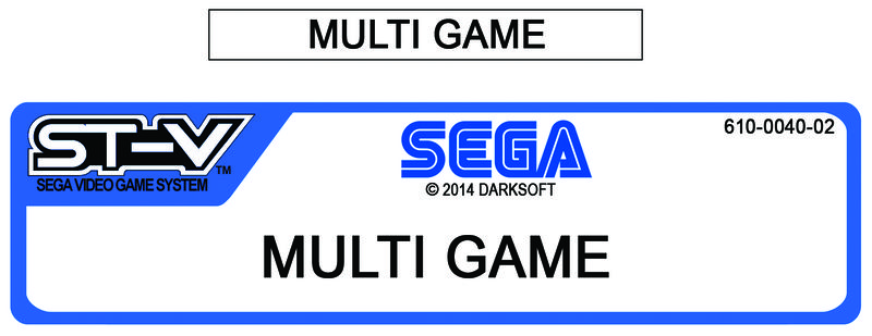 File:Stvlabel-darksoft-blue.jpg