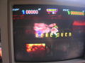 Thumbnail for version as of 05:43, 7 September 2012