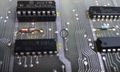 Thumbnail for version as of 00:12, 11 September 2012