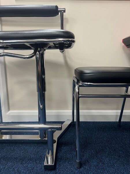 File:Bench Raised.jpeg