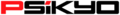 Thumbnail for version as of 17:59, 9 August 2014