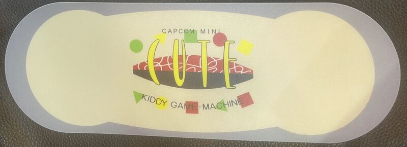 File:Capcom mini cute ldsp h grph.jpg