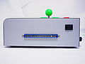 Thumbnail for version as of 00:08, 22 March 2012