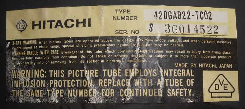File:420GAB22-TC02.jpg