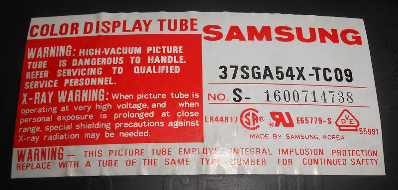 File:37SGA54X-TC09.jpg