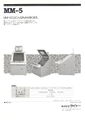 Flyer - Back