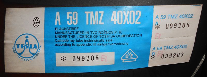 File:A59TMZ40X02.jpg