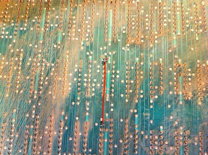 File:Pcb repair double dragon bootleg 17.jpg