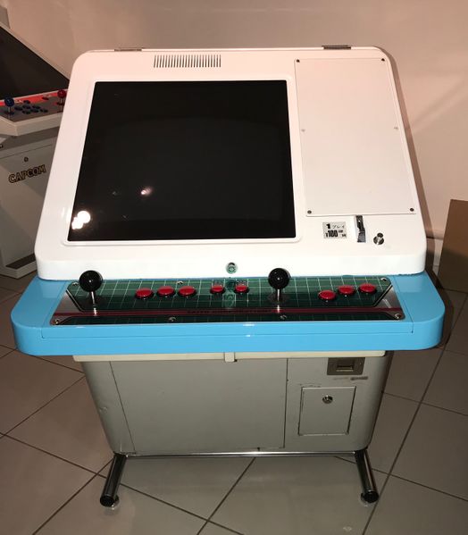 File:Taito Vs 3.jpg