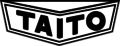 Thumbnail for version as of 17:59, 9 August 2014