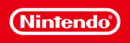 Nintendo thumb.png