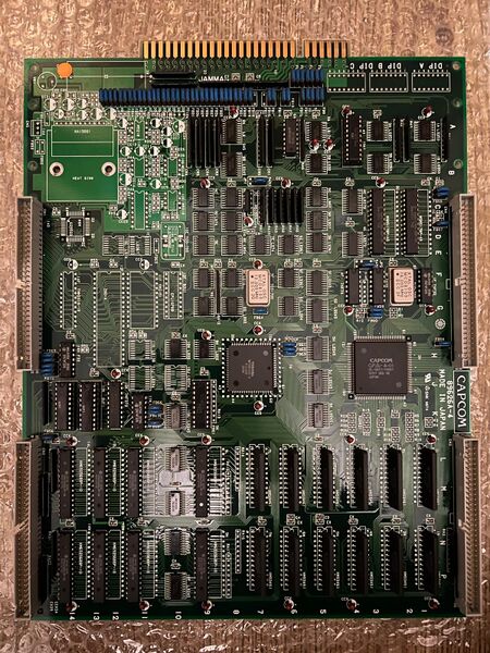 File:C&D A Board1.jpeg