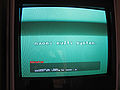Thumbnail for version as of 12:24, 9 February 2010