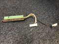 Egret II JAMMA to CPS2 adaptor