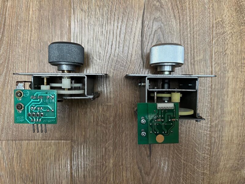 File:Taito Spinner 12.jpg