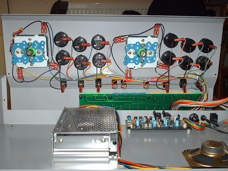File:PanaMP92 Mahjong Internals 2.JPG