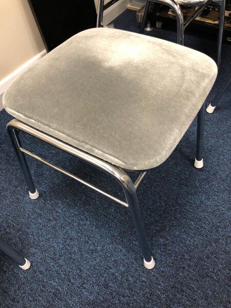 File:Grey Velour.jpeg