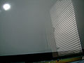 Thumbnail for version as of 01:14, 5 November 2010