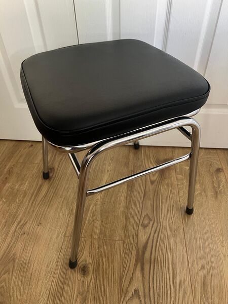 File:Taito Leatherette.jpeg