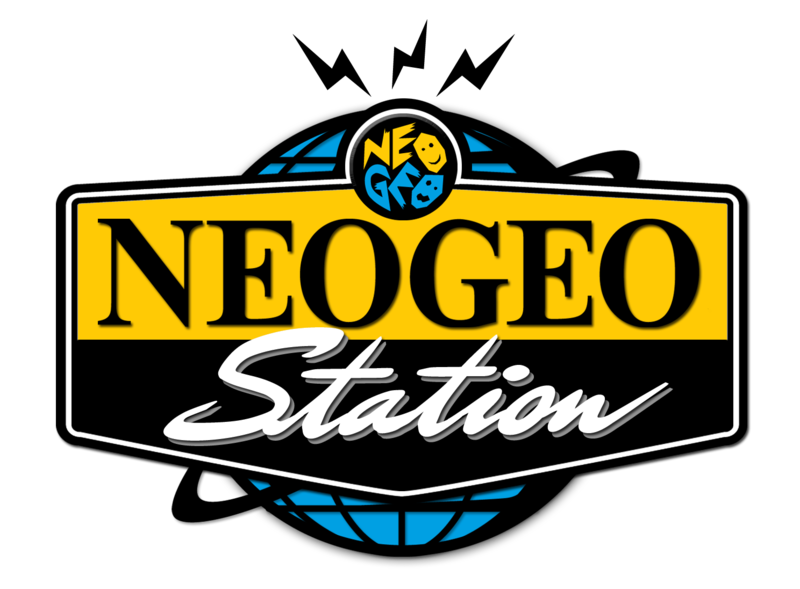 File:NeogeoStation logo1.png