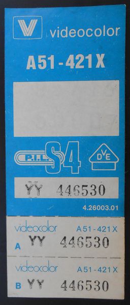 File:A51-421X.jpg