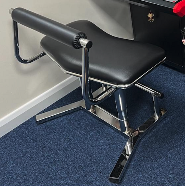 File:Leatherette Bench 1.png