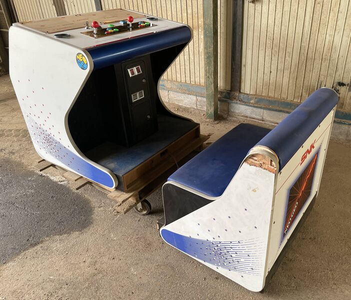 File:Neogeo tenga cab 1.jpg