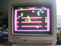 Thumbnail for version as of 00:41, 12 September 2012
