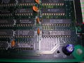 Thumbnail for version as of 00:49, 12 September 2012