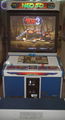 Arcade wo 81111.jpg