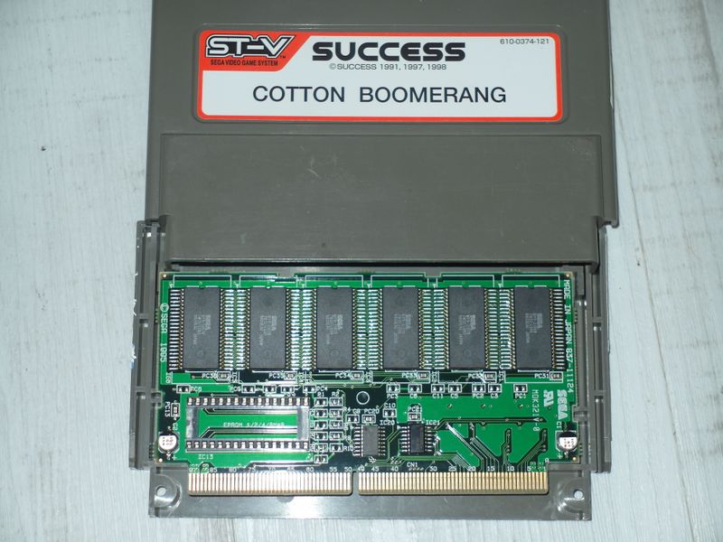 File:Cotton Boomerang.jpg