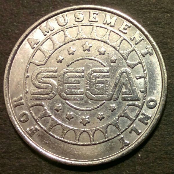 File:Gamecenter token sega 1.jpg