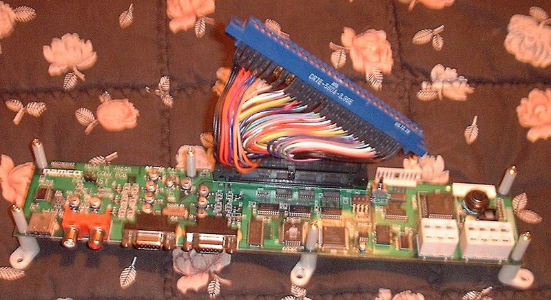 File:Jamma2.jpg