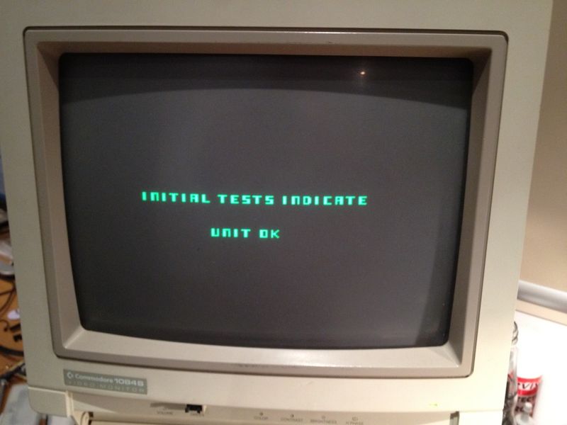 File:Pcb repair defender 2 21.jpg