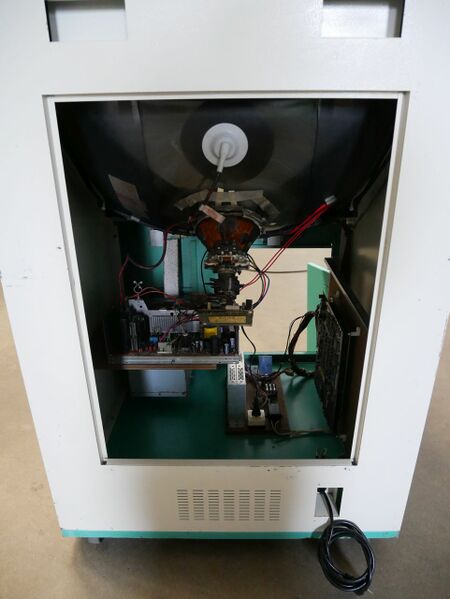 File:Mas-29 5.jpg