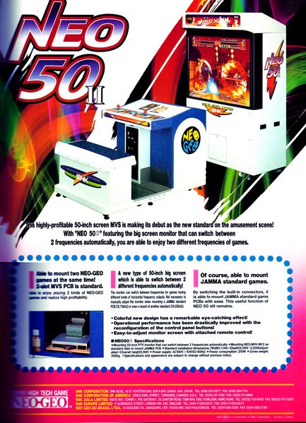 File:Neo 50 II flyer.jpg