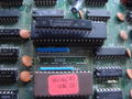Thumbnail for version as of 03:26, 7 September 2012