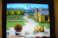 Thumbnail for version as of 22:11, 6 September 2012