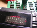 Thumbnail for version as of 00:40, 12 September 2012