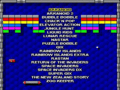 Thumbnail for version as of 17:59, 9 August 2014