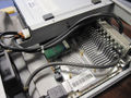 Thumbnail for version as of 02:01, 28 August 2014