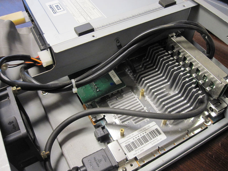 File:COH-H31100.jpg