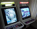 Thumbnail for version as of 21:55, 11 September 2010
