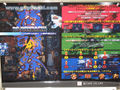 Thumbnail for version as of 12:01, 13 June 2015