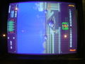 Thumbnail for version as of 00:52, 12 September 2012