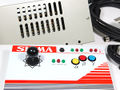 Thumbnail for version as of 03:15, 15 November 2012