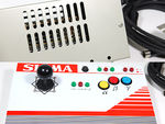 Sigma AV999 Stick and side.jpg