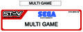 Thumbnail for version as of 10:15, 10 September 2014